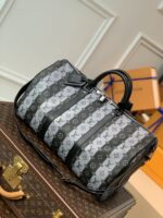 Louis Vuitton Keepall 50