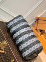 Louis Vuitton Keepall 50 - Image 6