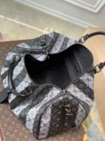 Louis Vuitton Keepall 50 - Image 7