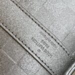 Louis Vuitton Keepall Bandoulière-50.0 x29.0 x23.0CM - Image 9