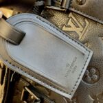 Louis Vuitton Keepall Bandoulière-50.0 x29.0 x23.0CM - Image 4