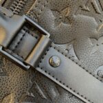 Louis Vuitton Keepall Bandoulière-50.0 x29.0 x23.0CM - Image 8