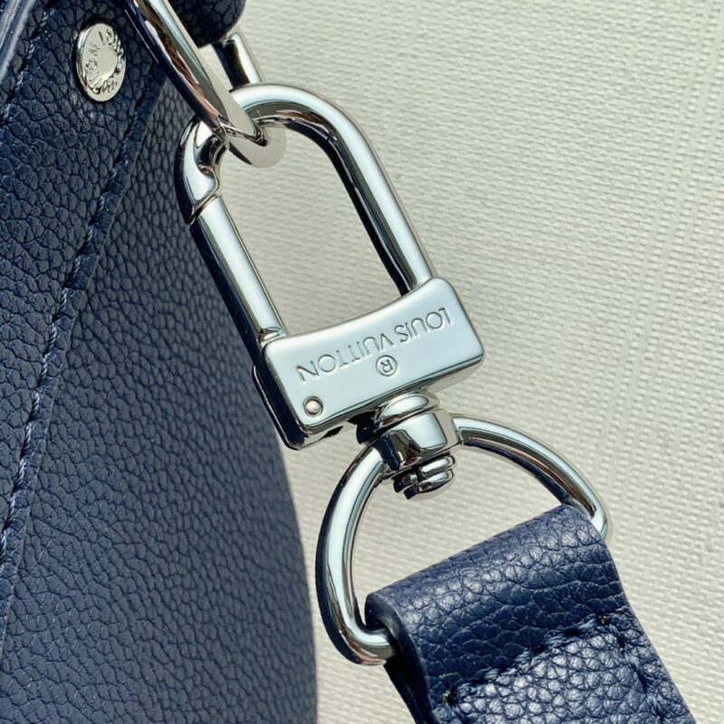 Louis Vuitton Keepall BANDOULIÈRE 40-42*26 20CM - Image 4