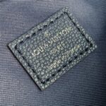 Louis Vuitton Keepall BANDOULIÈRE 40-42*26 20CM - Image 7