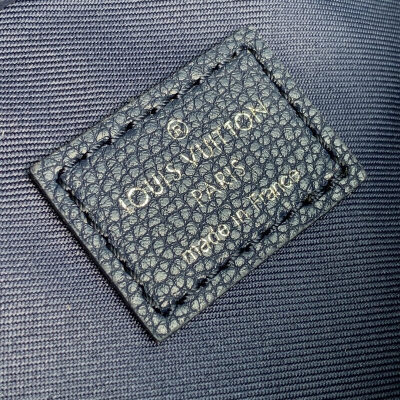 Louis Vuitton Keepall BANDOULIÈRE 40-42*26 20CM - Image 7