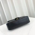 Gucci Marmont Bag-26*15*7CM - Image 3
