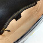 Gucci Marmont Bag-26*15*7CM - Image 5