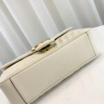 Gucci Marmont Bag-26*15*7CM - Image 3