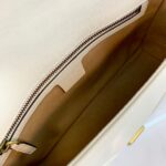 Gucci Marmont Bag-26*15*7CM - Image 4