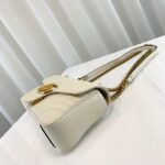 Gucci Marmont Bag-26*15*7CM - Image 8