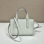 Prada Re-Edition 1BA357 Tote Bag-22*15*6.5CM - Image 2