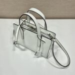 Prada Re-Edition 1BA357 Tote Bag-22*15*6.5CM - Image 7