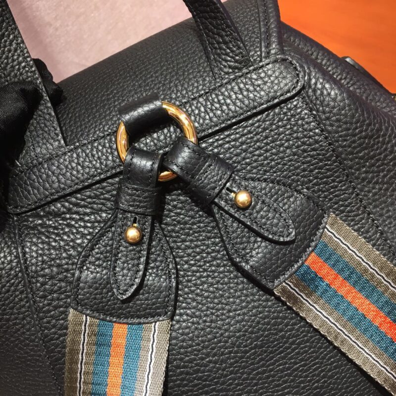 Prada Backpack 1BZ035-24*31*16CM - Image 3