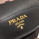 Prada Backpack 1BZ035-24*31*16CM - Image 5