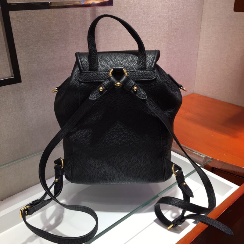 Prada Backpack 1BZ035-24*31*16CM - Image 6