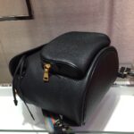 Prada Backpack 1BZ035-24*31*16CM - Image 8