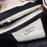 Prada Backpack 1BZ035-24*31*16CM - Image 3
