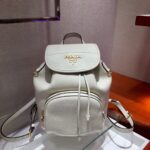 Prada Backpack 1BZ035-24*31*16CM - Image 5