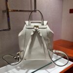 Prada Backpack 1BZ035-24*31*16CM - Image 6