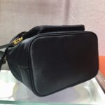 Prada Backpack 1BH097-26x20.5x13CM - Image 7
