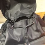 Prada Backpack 1BZ811-30*32*15CM - Image 7