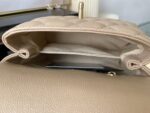 Ch@nel Coco Handlebag-13*19*9CM - Image 2