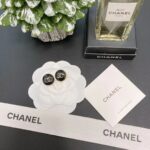 Ch@nel 2021ss Earring - Image 5