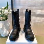 Diro 21SS Bots - Image 4