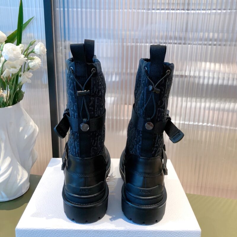 Diro 21SS Bots - Image 2