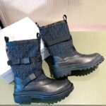 Diro 21SS Bots - Image 3