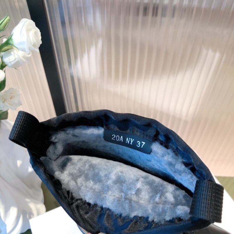 Diro 21SS Bots - Image 5