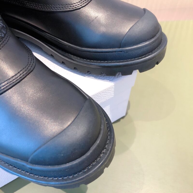 Diro 21SS Bots - Image 6