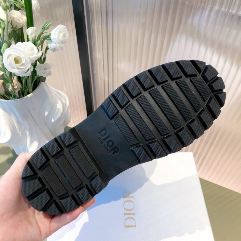 Diro 21SS Bots - Image 7