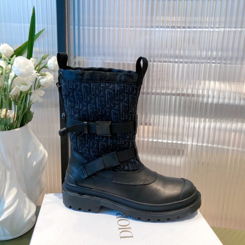 Diro 21SS Bots - Image 8