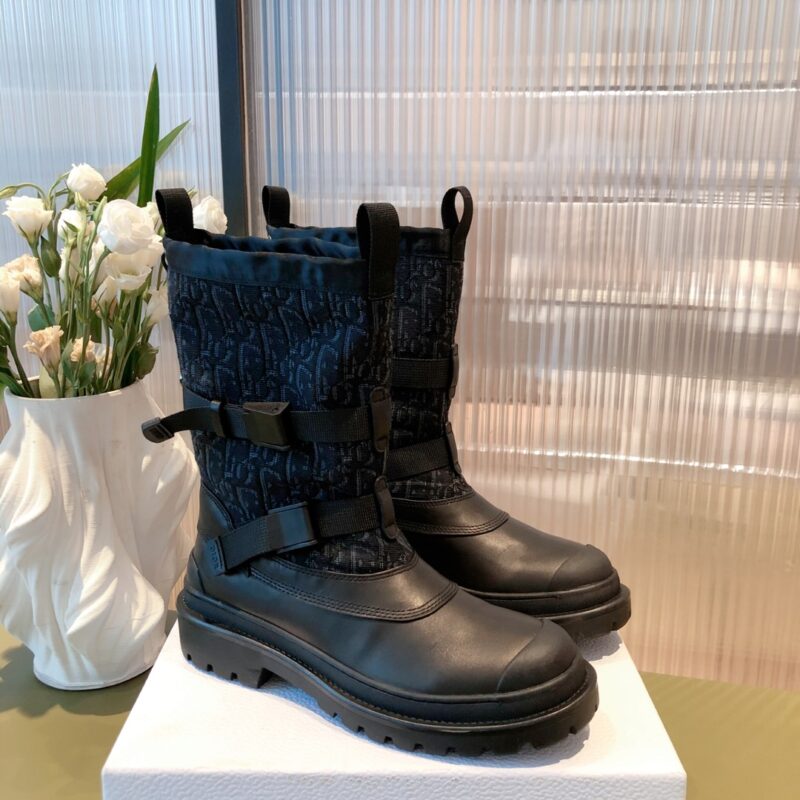 Diro 21SS Bots - Image 9