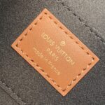 Louis Vuitton Mini Dauphine Bag-20*15*9CM - Image 4