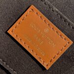 Louis Vuitton Mini Dauphine Bag-20*15*9CM - Image 7