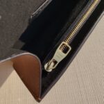 Louis Vuitton Mini Dauphine Bag-19*12*5CM - Image 2