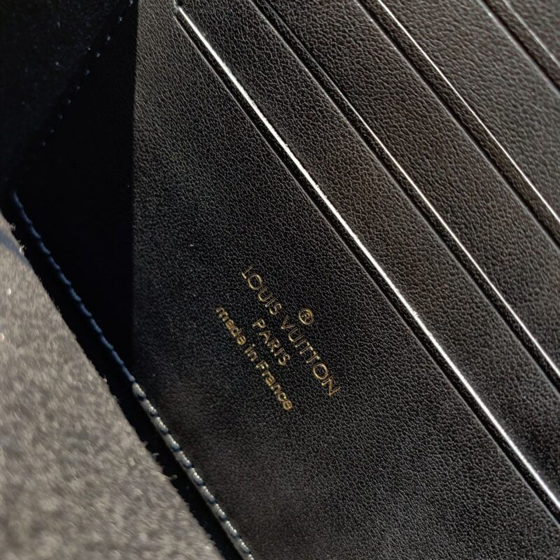 Louis Vuitton Mini Dauphine Bag-19*12*5CM - Image 6