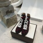 Gucci Boots - Image 6
