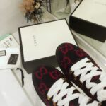 Gucci Boots - Image 7