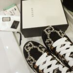 Gucci Boots - Image 5