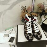 Gucci Boots - Image 6
