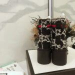Gucci Boots - Image 9