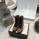 Gucci Boots - Image 4