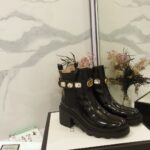 Gucci Boots - Image 2