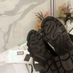 Gucci Boots - Image 3