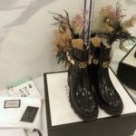 Gucci Boots - Image 6