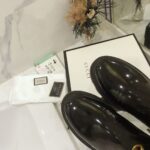 Gucci Boots - Image 7