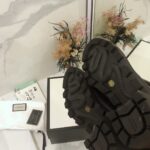 Gucci Boots - Image 2